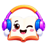 Cocoloops app icon