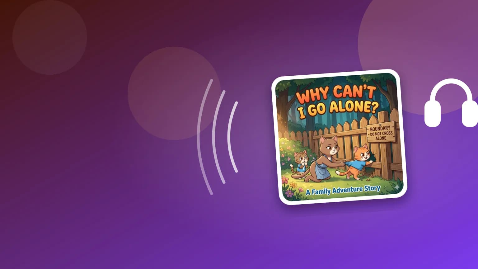 Audible for Kids Alternatives: Cocoloops vs Audible vs Epic (and Libby for Free)