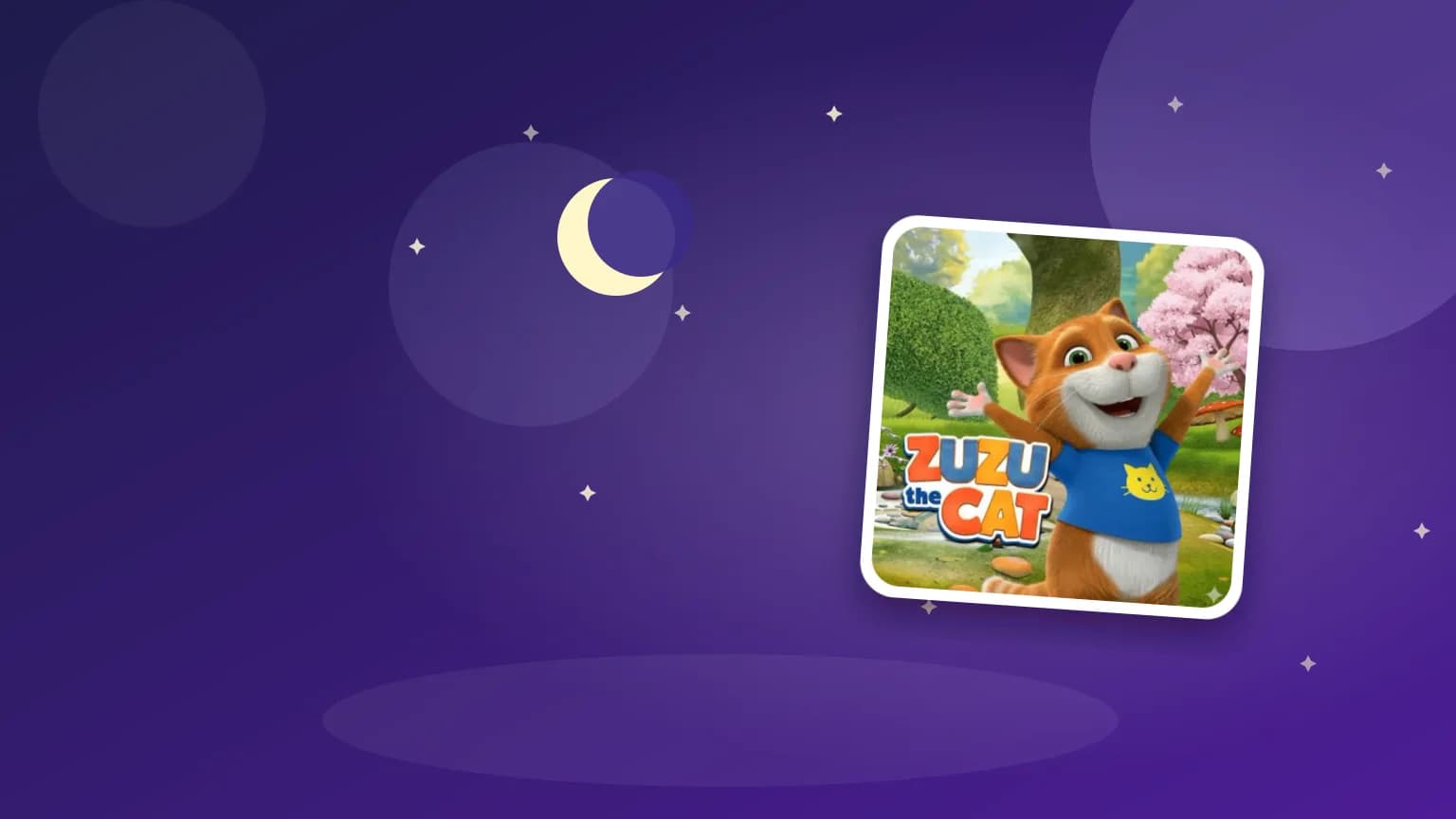 Bedtime Stories for 2 Year Olds: 5 Very Short Stories to Read Tonight