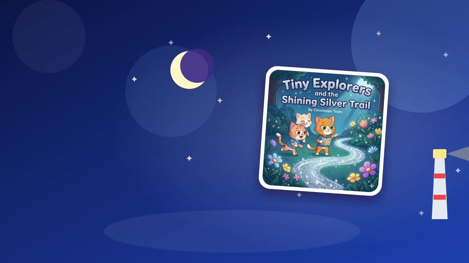 Bedtime Stories for 6 Year Olds: 3 Short Adventure Stories to Read Tonight