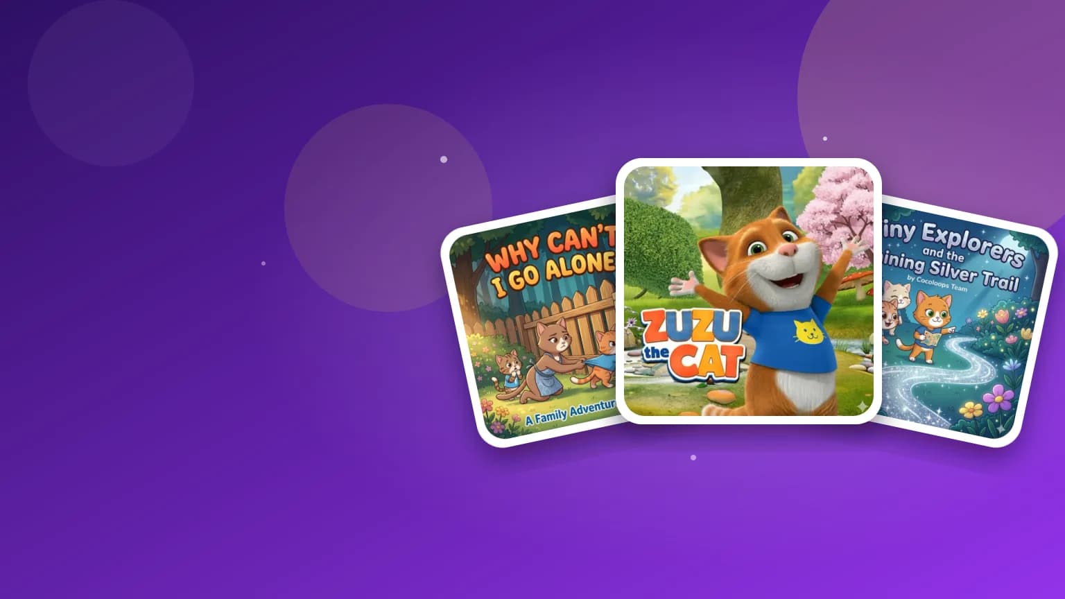 Cocoloops vs Yoto vs Dinolingo: Which Is Best for Kids Learning Languages Through Stories?