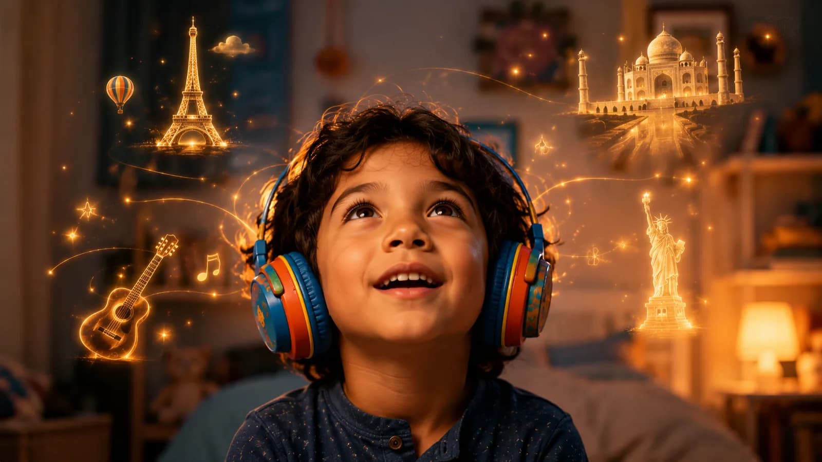 Which Languages Does Cocoloops Offer — And How to Choose the Right One for Your Child