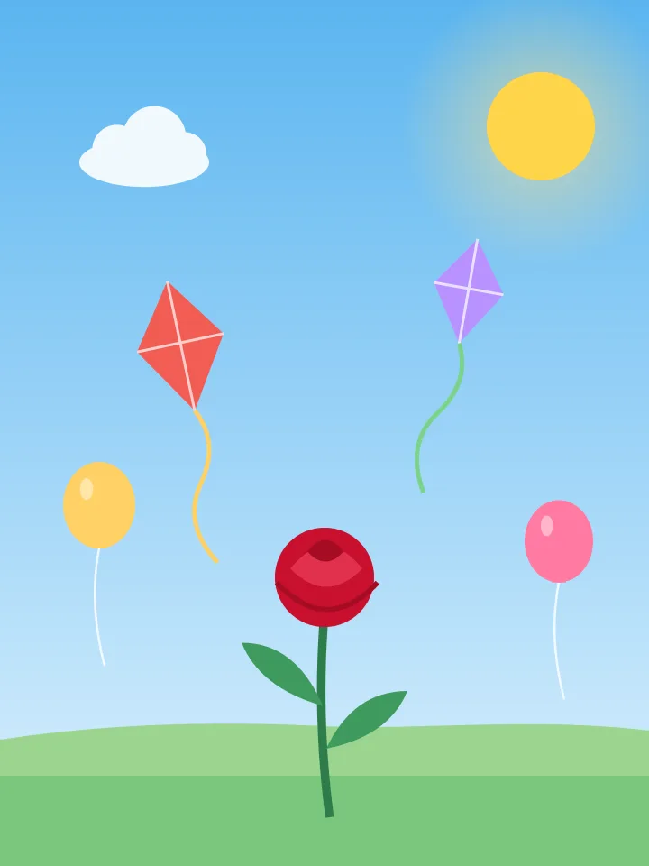 Children's Day for Kids: Why We Celebrate 14 November